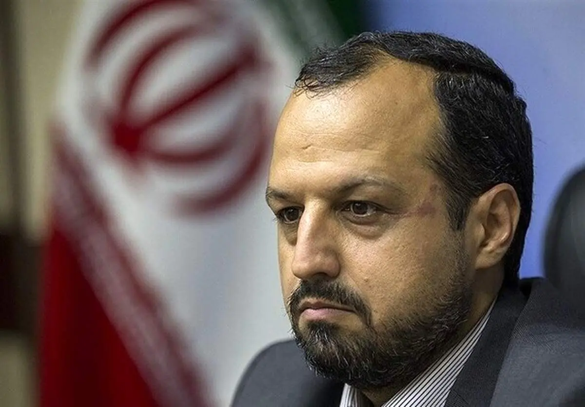 وزیر اقتصاد: اموال تملیکی دولت سریعا تعیین تکلیف میشود