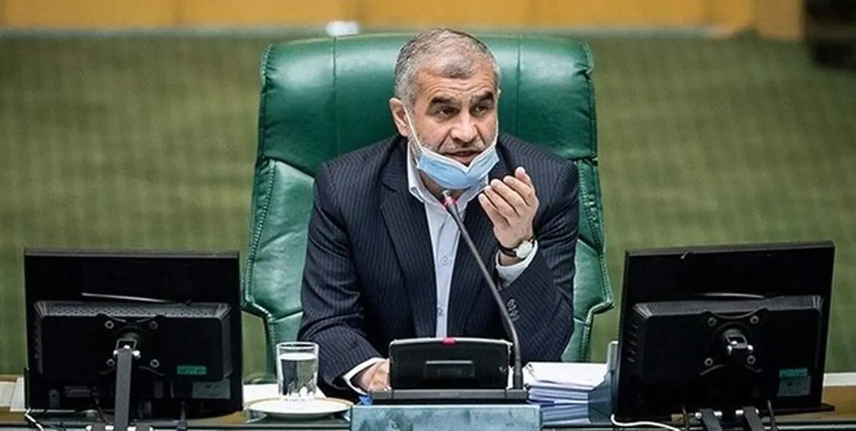 دیدار نیکزاد با رئیس کنگره اسپانیا / تاکید بر ضرورت حفظ استقلال اروپا در مسائل بین‌المللی