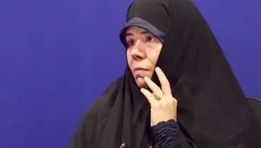 خبر خوش نماینده مجلس برای مشمولان متاهل خدمت سربازی