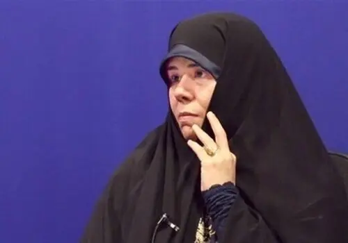 کارخانه احیاء استیل فولاد بافت شهرستان را از بن‌بست اشتغال خارج کرد