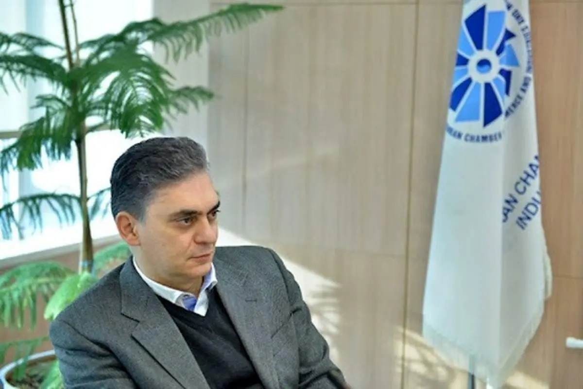 صادرات را یک شبه ممنوع نکنید