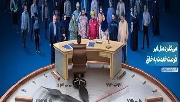 جدیدترین دیوارنگاره میدان ولیعصر (عج) + عکس