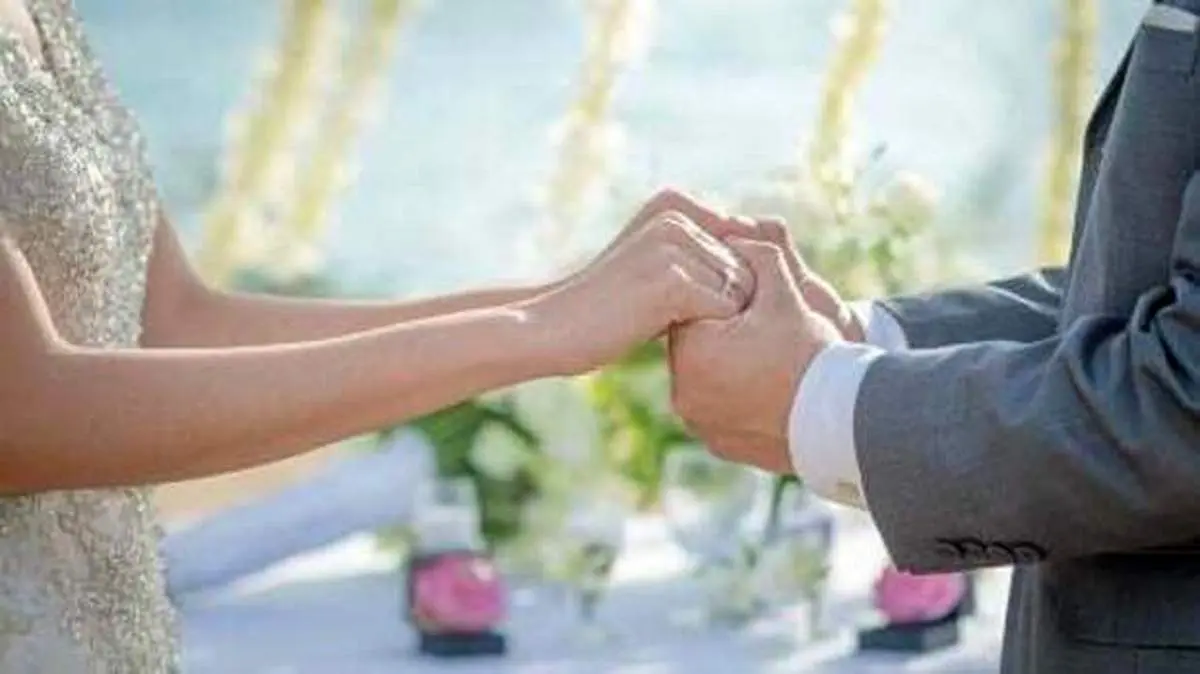 مشکلات ازدواج با دختر فقیر چیست و چگونه ازدواج موفقی داشته باشیم؟؟