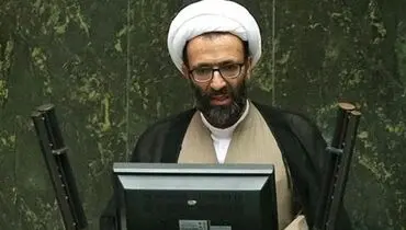 رفت‌وآمد دوتابعیتی‌ها به کشور منع قانونی ندارد