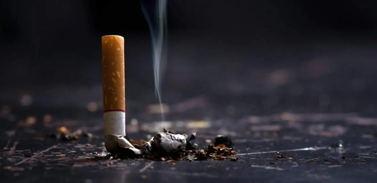اعتیاد به هرویین؛ عوارض، نحوه مصرف و روش ترک آن