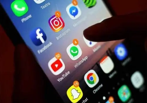  وضعیت بحرانی کسب‌و کارهای آنلاین در آستانه نوروز