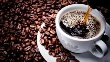 رابطه قهوه و افسردگی چیست ؟ آیا نوشیدن قهوه مفیداست ؟