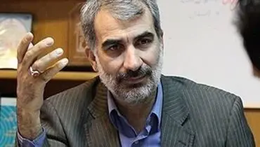 صلاحیت نوری در کمیسیون آموزش تایید شد