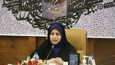 ماجرای تقریظ رهبر معظم انقلاب بر شعری که نذر یک شاعر بود