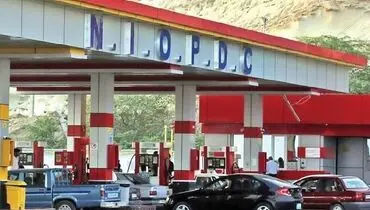 مقامات پنتاگون: حمله سایبری به جایگاه‌های سوخت در ایران کار اسراییل بود