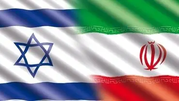 اعتراف تاریخی وزیر دفاع پیشین رژیم صهیونیستی: ایران ۷۴ برابر ما است! +فیلم