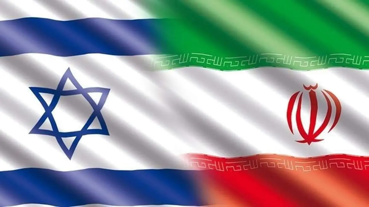 اعتراف تاریخی وزیر دفاع پیشین رژیم صهیونیستی: ایران ۷۴ برابر ما است! +فیلم