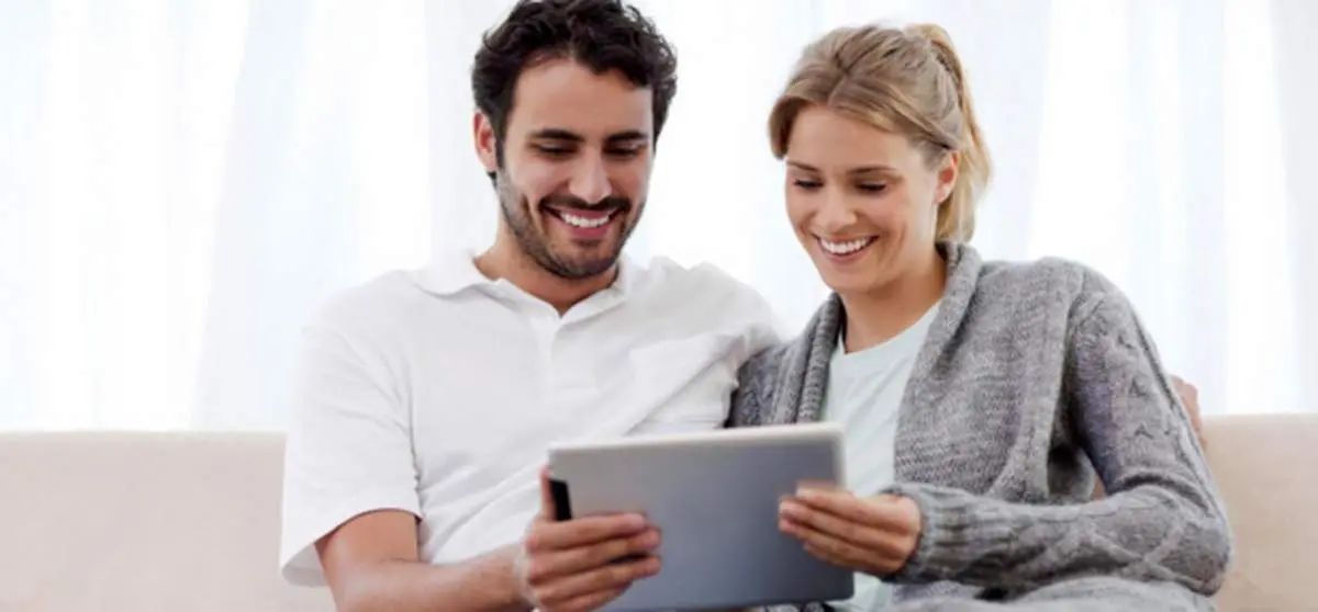 خواستهها و انتظارات عصر دیجیتال