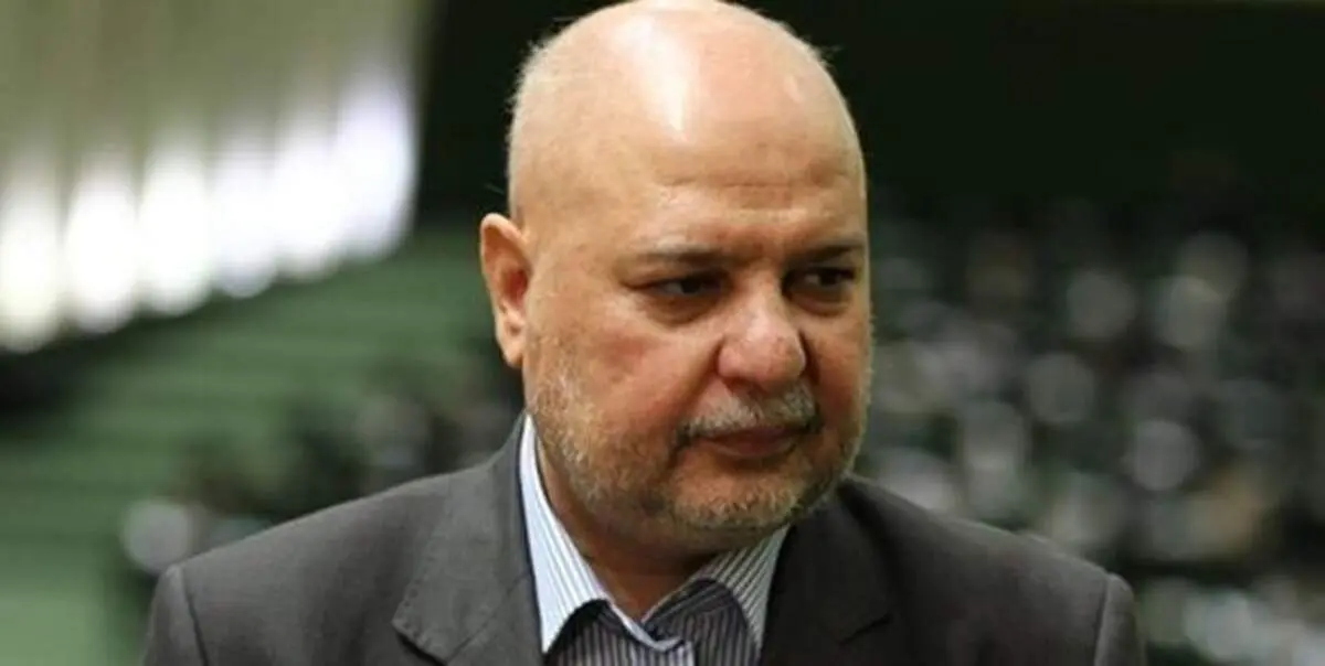 میرکاظمی: ۸ سال حاکمیت لیبرالی فقیر را فقیرتر و دارا را داراتر کرد
