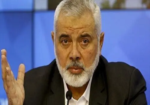 پیام فوری حماس برای صاحبان رسانه در غزه
