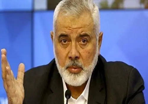 پیام فوری حماس برای صاحبان رسانه در غزه