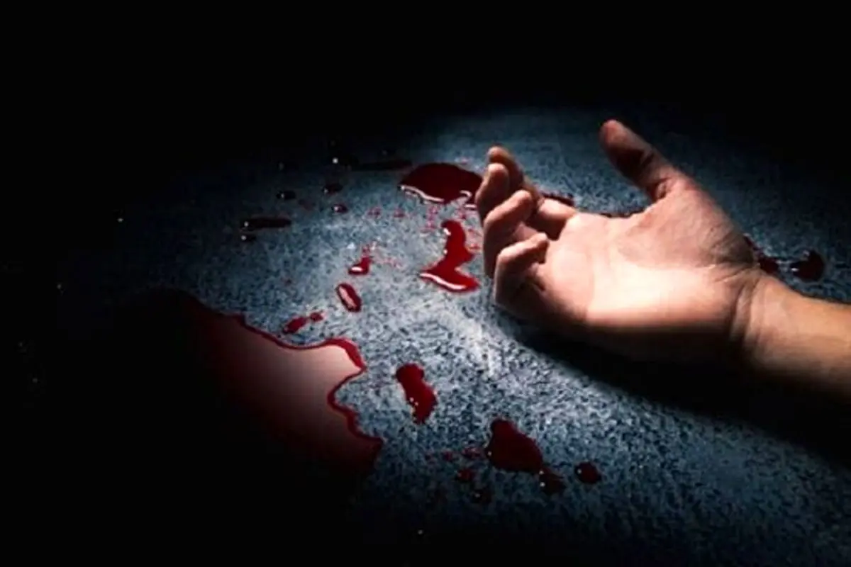 قتلی که مادر فاسد رقم زد | تحریک فرزندان برای قتل پدر
