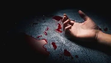 قتلی که مادر فاسد رقم زد | تحریک فرزندان برای قتل پدر