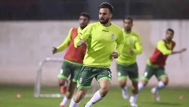 بمب نقل و انتقالاتی پرسپولیس در آستانه انفجار؟!