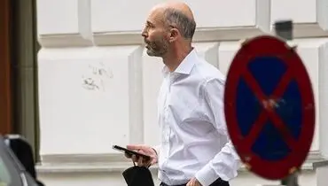 روایت رویترز از ایده آمریکا برای توافق موقت با ایران