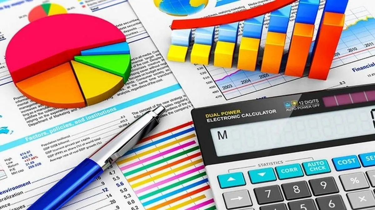 نرخ تورم استانها در آبان ماه اعلام شد/ کدام استان ها بیشترین و کمترین نرخ تورم را داشتند؟
