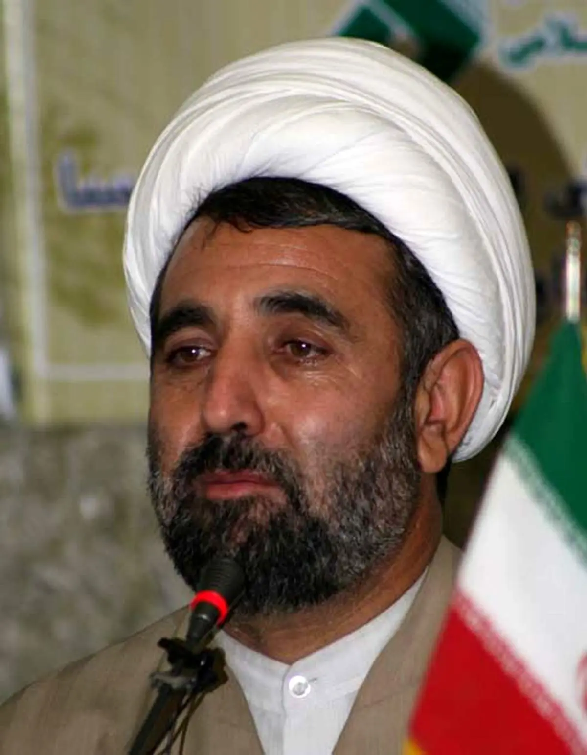 به تشخیص خودم عمل می کنم