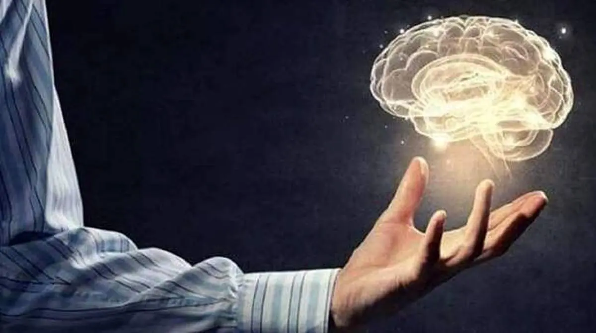 ۵ عادت مضر که آی کیو را پایین می‌آورد