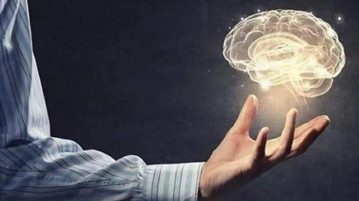 ۵ عادت مضر که آی کیو را پایین می‌آورد