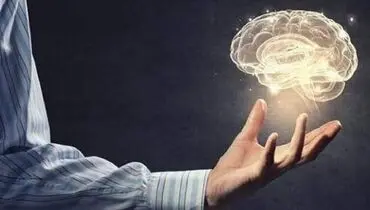 ۵ عادت مضر که آی کیو را پایین می‌آورد