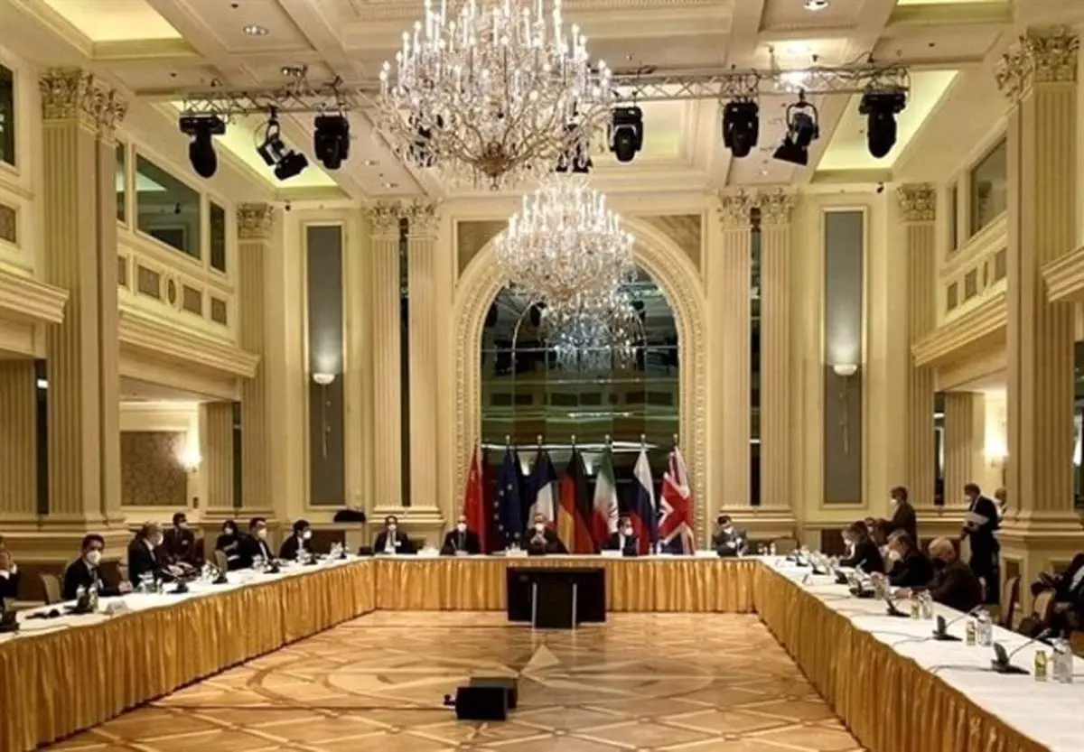 دیپلمات غربی: ایران به دنبال مذاکره برابرتر است | خواسته ایران برای لغو تحریم غیر واقعی است؟