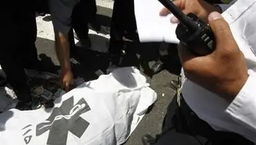 ادامه روند افزایشی قربانیان حوادث رانندگی در سال ۱۴۰۰ | بیشترین و کمترین تلفات در کدام استان‌ها بوده است؟