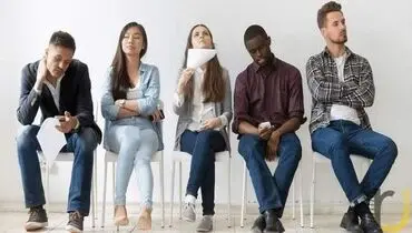 زبان بدن تا چه اندازه در ارتباط تاثیرگذار است؟