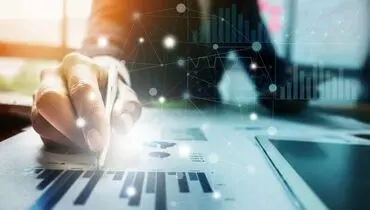 ۱۰ راهکار برای رشد حرفه‌ای و شخصی در زندگی