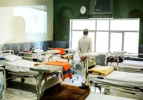 بهترین زمان مراجعه به روان‌پزشک 