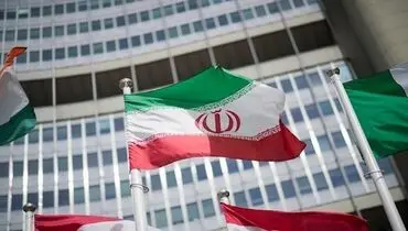 ایران تولید تجهیزات برای سانتریفیوژ‌های پیشرفته را از سر گرفته است