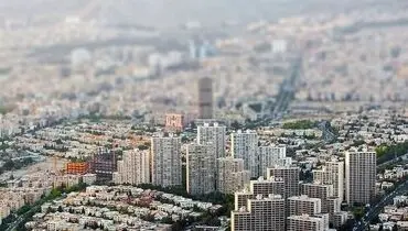 اجرای قانون مالیات بر خانه‌های خالی در چه مرحله‌ای است؟ +فیلم