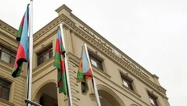 ارمنستان از آتش‌بس در مرز آذربایجان خبر داد