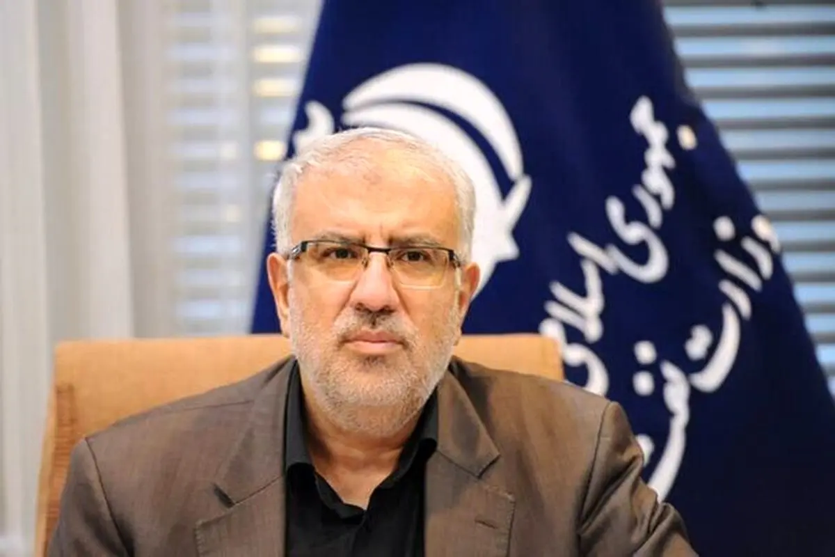 اوجی:همکاری تنگاتنگ ایران والجزایر در جیئیسیاف و اوپک ادامه مییابد