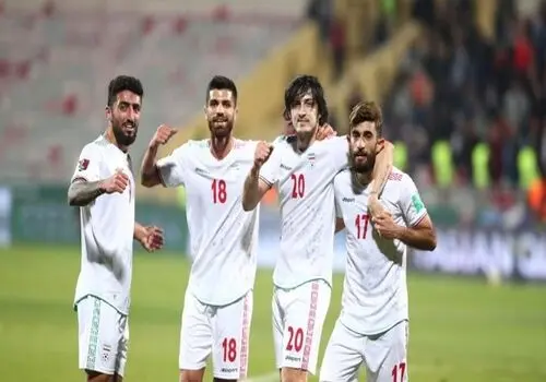چرا پرسپولیس نتوانست اسکوچیچ را راضی کند؟