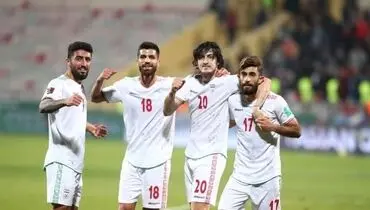 پیشنهاد برانکو به ستاره تیم ملی/ چرا علی قلی زاده پرسپولیسی نشد؟