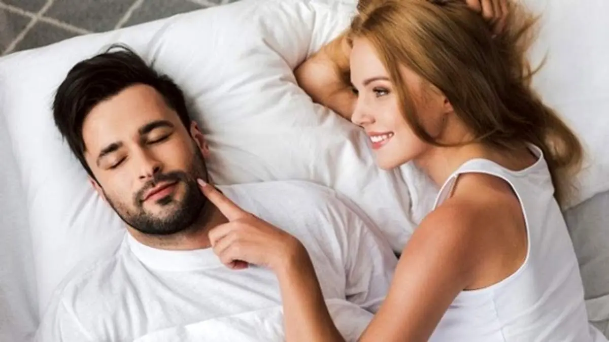 بررسی انواع رابطه جنسی و زناشویی