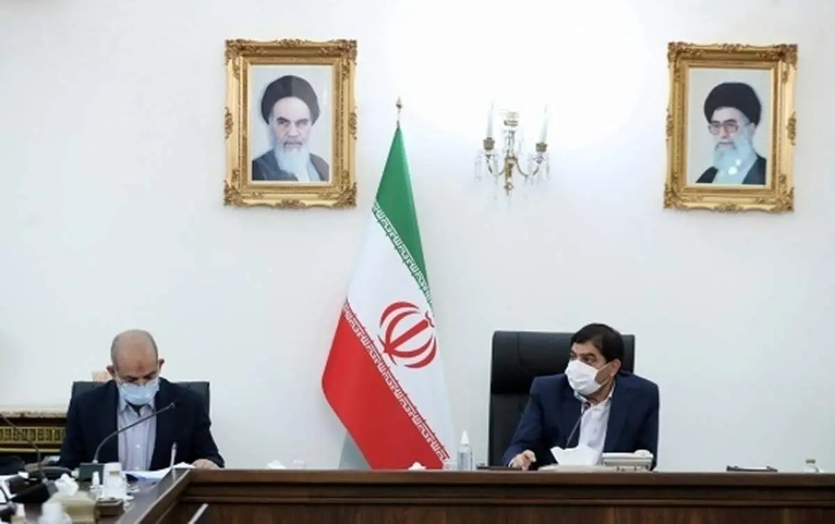 مخبر: ضرورت گسترش نظارت جامع بر قیمت کالاهای اساسی