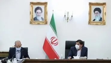 مخبر: ضرورت گسترش نظارت جامع بر قیمت کالا‌های اساسی