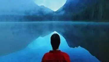 25 راه مقابله باترس از اضطراب اجتماعی