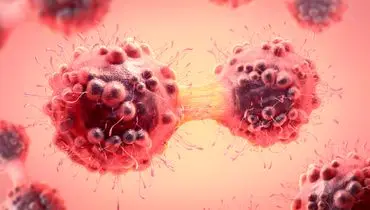استفاده از سلول‌های ایمنی برای درمان سرطان به شیوه‌ای جدید