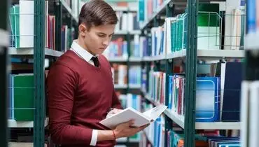 فنلاند تا سال ۲۰۳۰، باسوادترین کشور جهان