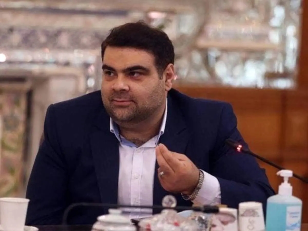 خبری نیست؛ تعامل برقراراست