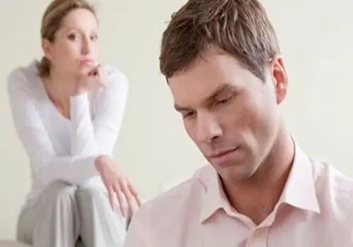 ایده‌های ترند و متفاوت کادو برای روز مادر