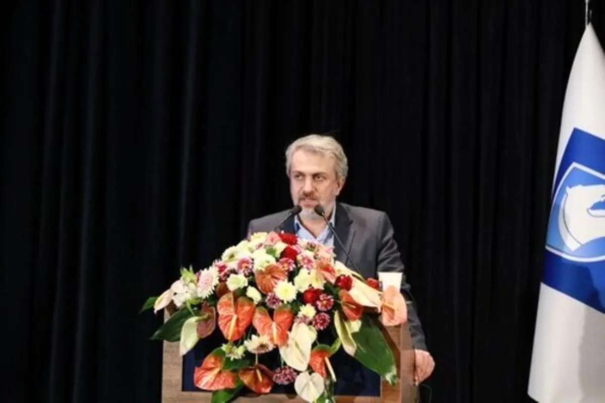 سفر وزیر صمت به سوریه برای حل مشکل صادرات خودرو