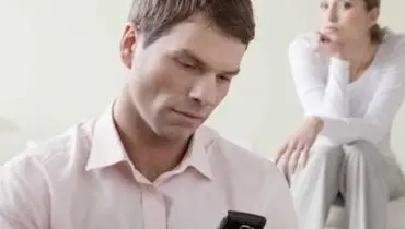 بهترین میوه ها برای تقویت سیستم ایمنی بدن